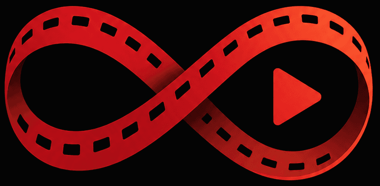 TeaserFlix